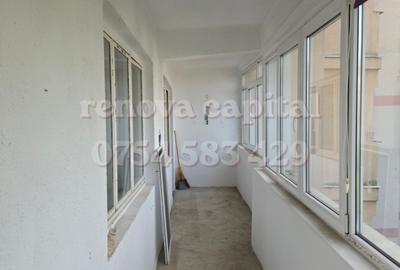 COMISION ZERO - Apartament 3 camere decomandat intre Ion Mihalache si Kiseleff - 5