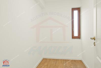 Penthouse in Mazepa Residence... disponibil imediat - 6