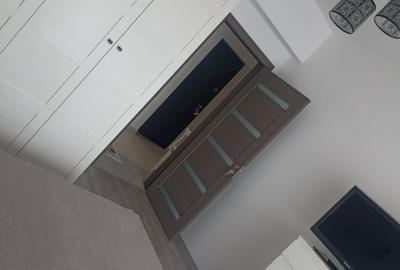 Mihai Bravu-Metropolitan,Apartament 2 camere Bloc Nou - 5