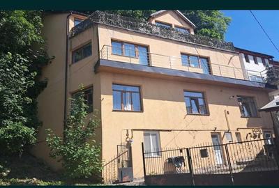 Apartament 2 camere la casa Centrul Civica - 1