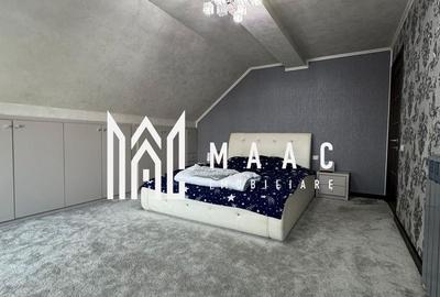 Vila | P+1+M | Zona linistita | Moderna - 8