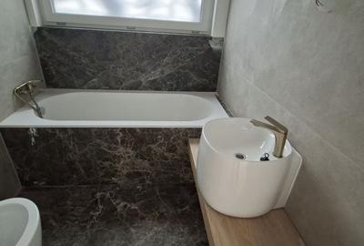 Duplex SUPERB la cheie - zona Aradului - 23
