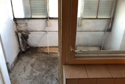 Apartament 4 camere decomandat, Dorobantilor. Suprafata totala 134 mp. - 13