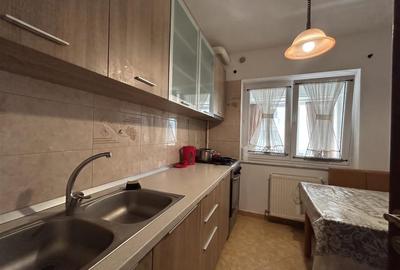 Apartament 2 camere | Zamca | Bloc Nou | 2c-7768 - 7
