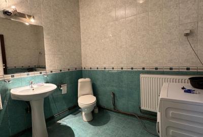 Apartament 3 Camere In Vila Ultracentral | Parcul Carol - 11