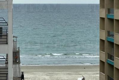 Apartament cu 5 camere decomandat, mobilat în Exterior Nord