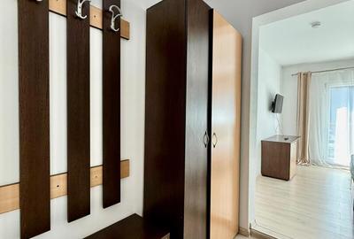 Vila Predeal 18 Camere 7 Locuri Parcare - 11