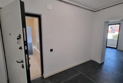 Vila - Bloc modern de 11 camere zona Centrul Civic , Onix - 20