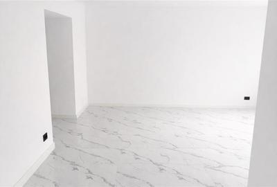 Vila impozanta, deschidere rezidential/ comercial/ clinica, Central, Brasov - 7