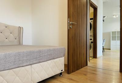Com 0% - Apartament modern cu terasă mare și vedere WOW spre pădure! - 19