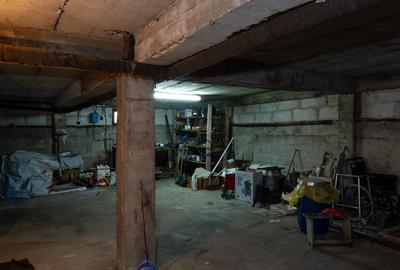 Casă spațioasă S+P+1E – 5 camere – 278 mp – Sector 4 - 13