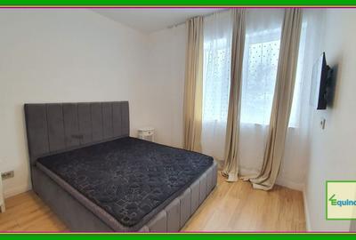 Apartament cu 2 camere de inchiriat, Torcători-Cioceanu, ECX84128 - 5