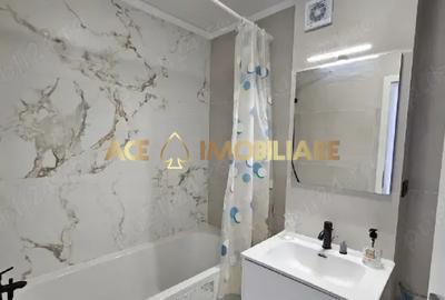 2 Camere de inchiriat | Berceni | Metrou | Centrala | Mobilat | Utilat - 6