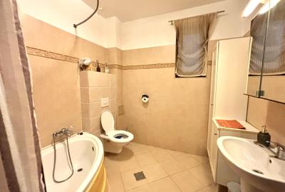 Apartament 2 camere in Vila Polona - 9