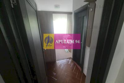 Pensiune de vânzare în Bușteni - Zona Zamora - 43