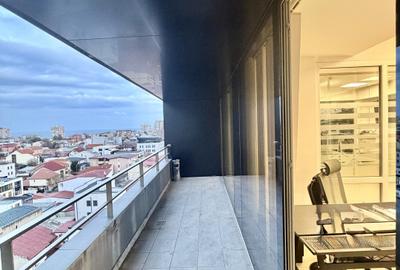 Spatiu comercial/birouri in Cladire noua - 2
