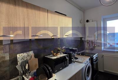 VANZARE 2 CAMERE- ROTAR PARK RESIDENCE | ZONA PACII - 6