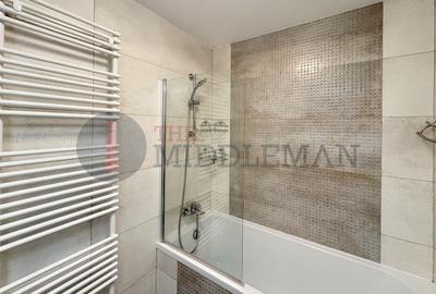 Apartament cu 2 camere - Cloud 9 Residence - 9