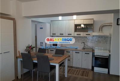 Inchiriere apartament 2 camere, lux, bloc nou, Ploiesti, Marasesti - 12