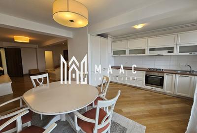 Apartament 3 camere | Etaj 2 | Lift | Calea Dumbravii - 4