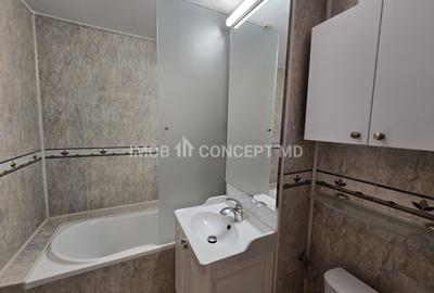 INCHIRIERE apartament 2 camere zona  Republicii-Pta M Viteazul - 18