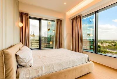 REA1026494 Apartament 3 camere exclusivist in One Mircea Eliade I View superb - 24