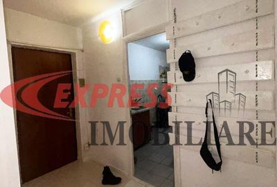 Dristor, Mihai Bravu, Kauffland - 1