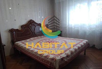 Vanzare Apartament 3 Camere Gat de Mutare - Vitan! - 5