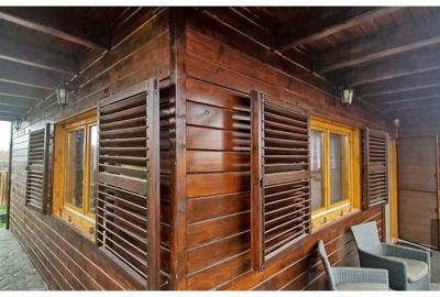 Casa de vanzare, Podul Oltului - 28