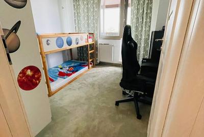 APARTAMENT IDEAL PENTRU FAMILIE - 9