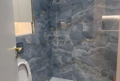 Apartament 2 Camere Complex Rezidential Exigent Plaza Faza 5 - 13