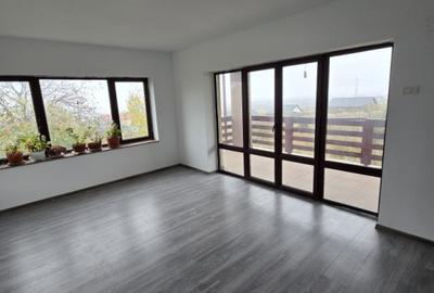 Casa Fantanele - 8