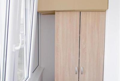 Apartament 2 camere renovat complet zona Rogerius - 15