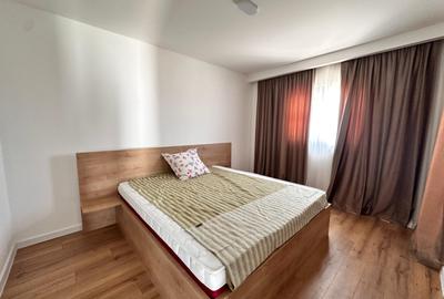 Casă P+1 Smart Clinceni | 5 camere | Clasa A | Panouri fotovoltaice | Terasă - 18
