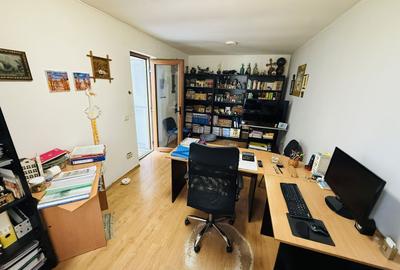 Bogdanestilor | Casa individuala | 9 camere |  Mobilata-Utilata | Comision 0% - 16