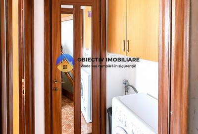 Apartament 2 camere – Aleea Ulmilor, Piatra Neamț - 10