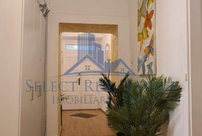 Apartamente 91 mpu \  Afacere Garantata \ Sibiu - Ultracentral - 10