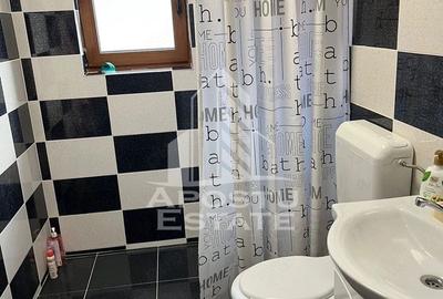 Apartament 2 camere de inchiriat, Mosnita Noua, Timis - 4