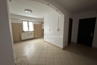 Birouri Piata Alba Iulia /Unirii 3 camere - 6
