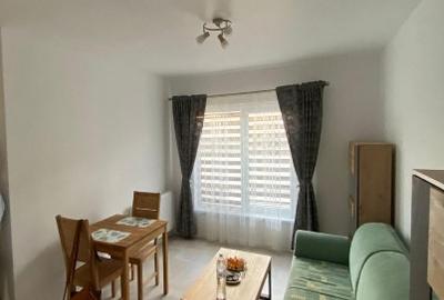 Apartament nou, etajul 1, Floresti, Sesul de Sus, 2 camere - 1