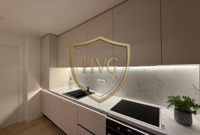 Apartament 2 Camere | Decomandat | Nusco City - 10