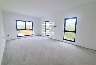 Apartament 2 camere -intabulat - 50 mp- Selimbar zona Shopping City - 2