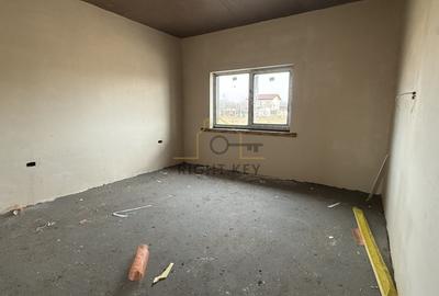 Casa P+pod, placa, 4cam, teren 529, finisaje premium! Comision 0%! - 7