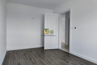 Duplex nou – 142 mp utili, 300 mp teren, Șag - 13