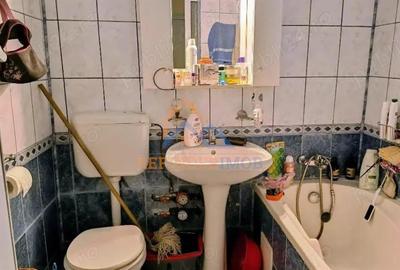 Apartament 3 camere decomandat Berceni - 13