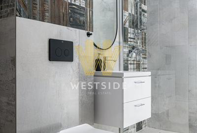 Apartament de vanzare in zona Mehala, Timisoara - 8