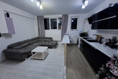 Apartament 3 camere Dobroești, 2 băi, mobilat ,utilat 2026 ,Mărului - 10