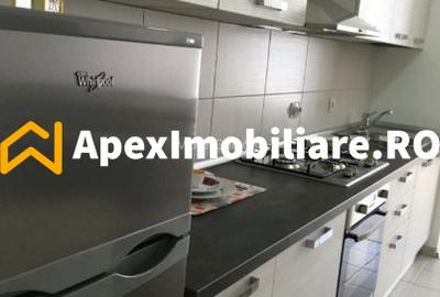 Apartament 2 camere de inchiriat Titan București | ApexImobiliare.ro - 8