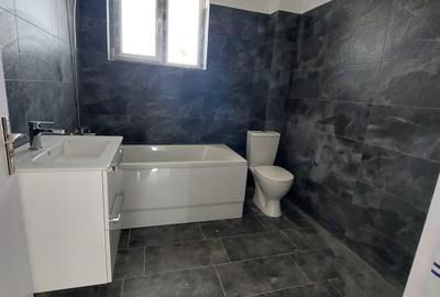 Duplex cu 3 camere in Berceni - 16