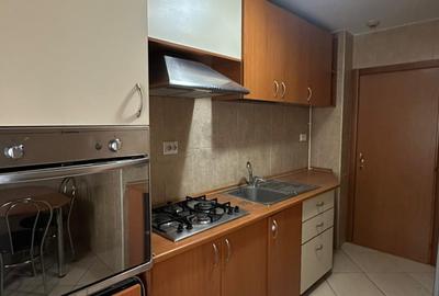 REA1028752 Apartament 3 camere Decebal - 5